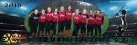 Canfield Crush 04